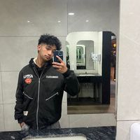 kaley.dai647