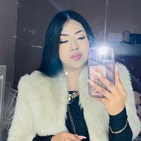 clarazam_00
