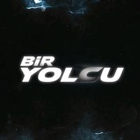 DEVRİM