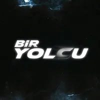 original sound - ozcannciftci