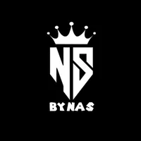 original sound - nsmusicvideos