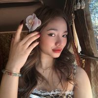 168_xixi