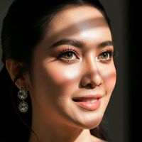 original sound - MANIS