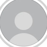 username246732578326774