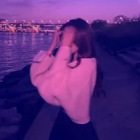 original sound - songs9169