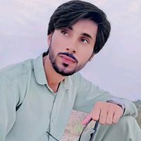 original sound - ❤️😚IG Punjab✨🌹