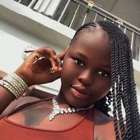precious_msn
