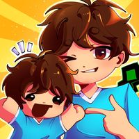 andyandchi