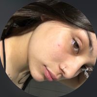 kategonzzalez122