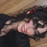 original sound - mailastar25