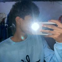 eduardaniel13