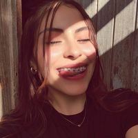 mari_veg06