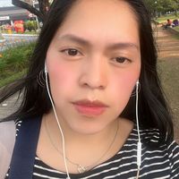 life_goeson.01