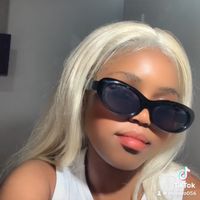imivuyo056