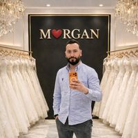 morgandeluxe