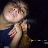 chokitha24