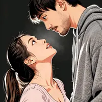 original sound - ramita_1330