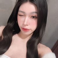 bbdoi312