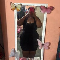 alison_08m