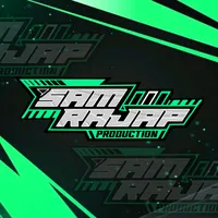 original sound - rajapprojects