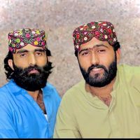ramzanjarwar_47