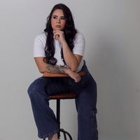 natalisoares___