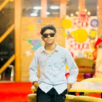 original sound - _mr.rafi.official10