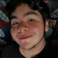 alexk113_