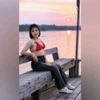 vive_2538