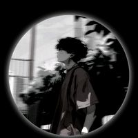 aayush_dhimal_