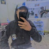 suara asli - Z¥TU P@I¢H£KO♻️🎰