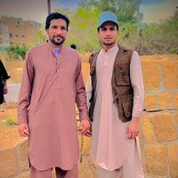 pahtoonyarr34202