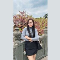suphaksorn1990