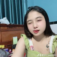 សំឡេងដើម - Srey Leak
