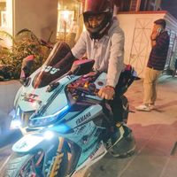 aftabroman425