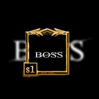vipboss686