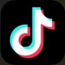 オリジナル楽曲 - Tiktok の思い出(memory Tiktok )