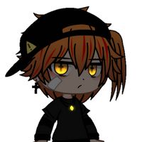 _ktoto_015