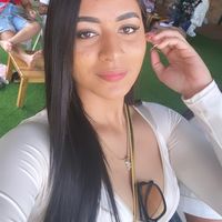 sussanita1