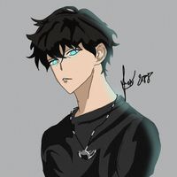 original sound - Misfrit 렘✨