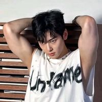 cha.eun_woo.nunu