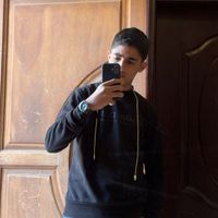 mftah_alajnf0