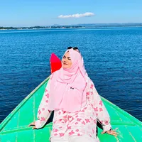 original sound - confused_ungabungaa