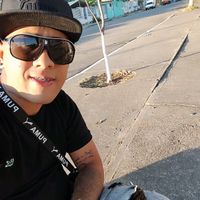 elgorditofresa2