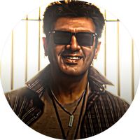 original sound - Masterefx