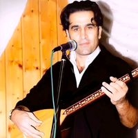 الصوت الأصلي