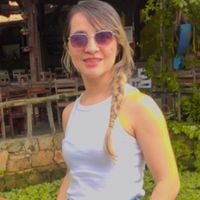 daniele.ugcbrasil