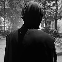 theoneandthe__