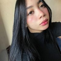 yobannasierrac