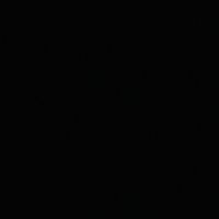 original sound - Ryhiena